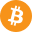 currencyItem