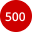 currencyItem